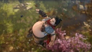 Thế Giới Hoàn Mỹ Tập 12 Vietsub | 完美世界 第12集 | Thế Giới Hoàn Mỹ  | Review