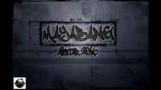 MAYABANG ALLSTAR 2016