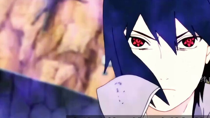 Where does Danzo use his "Resurrection Coins"? Is he really unable to dodge shuriken?