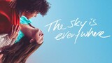 The Sky is Everywhere • Full Movie HD •