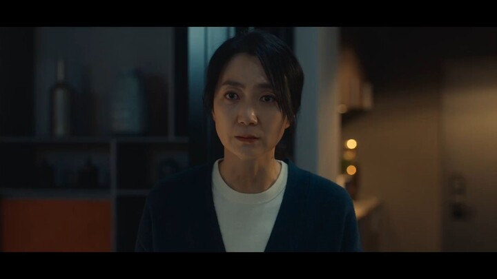 ONE High School Heroes 2025 S1 E6 1080p WEB DL HARDSUB INDO