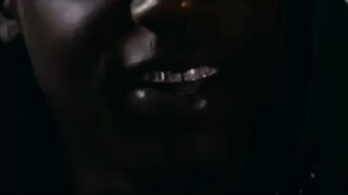 I DON'T REALLY BE CARING NO MORE - Omb Peezy