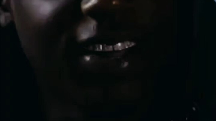 I DON'T REALLY BE CARING NO MORE - Omb Peezy