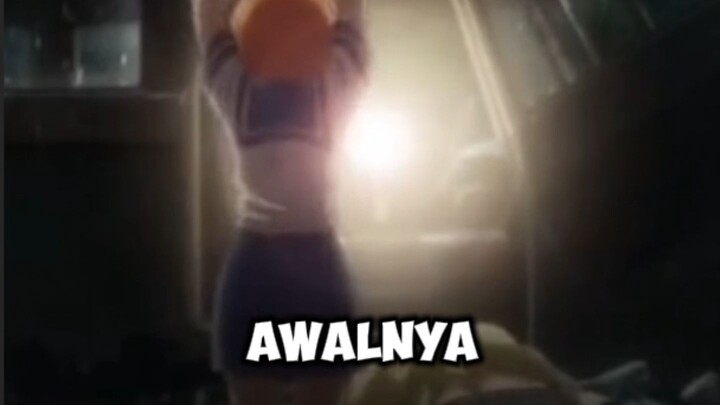RAHASIA DESA HINAMIZAWA: Ternyata Ada Ritual Sadis di Balik Anime Ini!