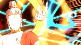 Divine Body: 345 episodes