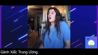 Em có quyền vì em xinh #funny