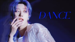 What is the balance of a top dancer? (Part 2)