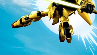 ลดราคา 15,000 เยน วางจำหน่ายแล้ว! Bandai ROBOT Soul ลดราคา สินค้าใหม่ Hyakushiki ANIME!