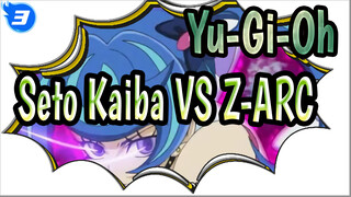 Yu-Gi-Oh
Seto Kaiba VS Z-ARC_3