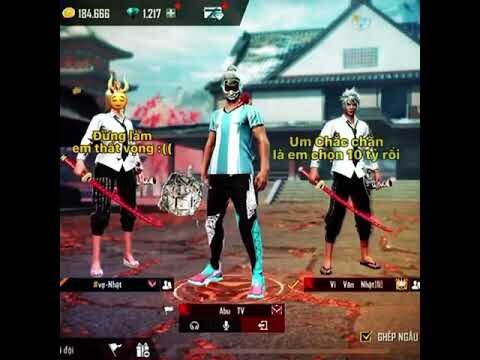 Abu Đú Trend TikTok Cực Hay !!!
