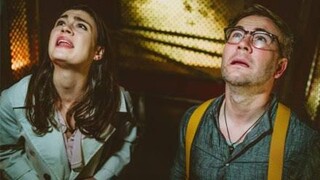 stalker full movie(thriller)rating#7