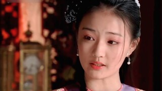 ยูราโอะเป็นผู้หญิงคนเดียวที่แต่งงานกับความรักในละครทั้งเรื่อง