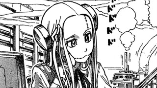 วีดีโอที่ซีเรียสมาก!