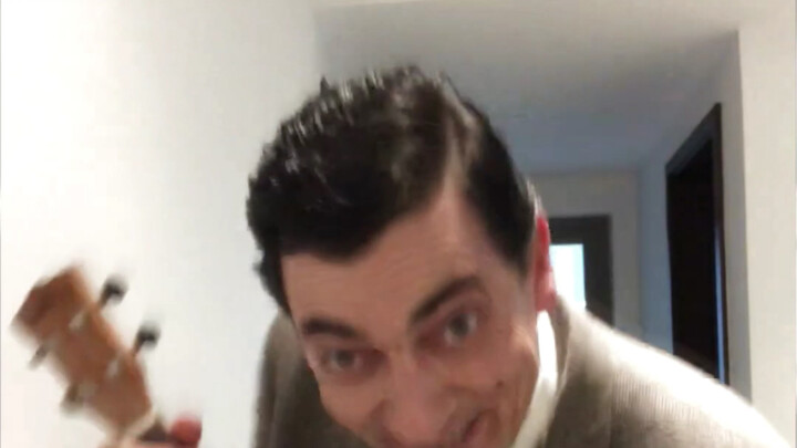 هل تعلّمتم كيفية العزف على الغيتار؟