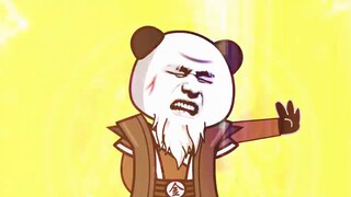 【Episode 142】Masa lalu itu seperti asap