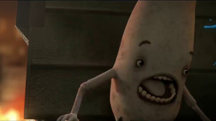 “เอาชนะมะเร็ง”: หากไวรัสแพร่เชื้อให้คนอื่น ไวรัสจะแพร่กระจายอย่างไร? และเราจะรับมือกับมันได้อย่างไร?