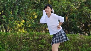 【heyan】这么可爱真是抱歉˗ˋˏ( ´͈ ᗜ `͈ )ˎˊ˗ 失踪人口回归