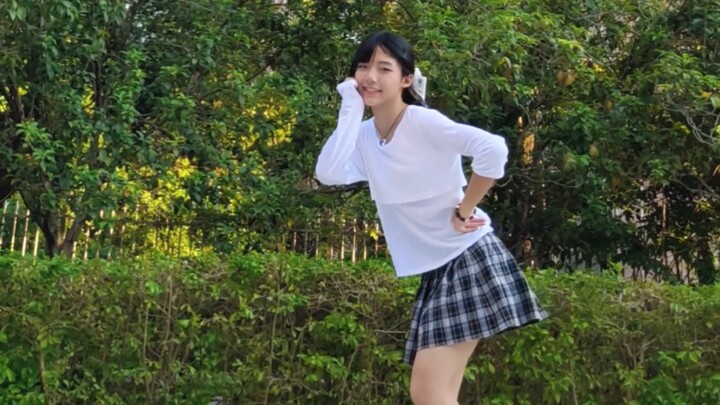 【heyan】น่ารักขนาดนี้ ขอโทษจริงๆ ˗ˋˏ( ´͈ ᗜ `͈ )ˎˊ˗ สมาชิกที่หายตัวไปกลับมาแล้ว