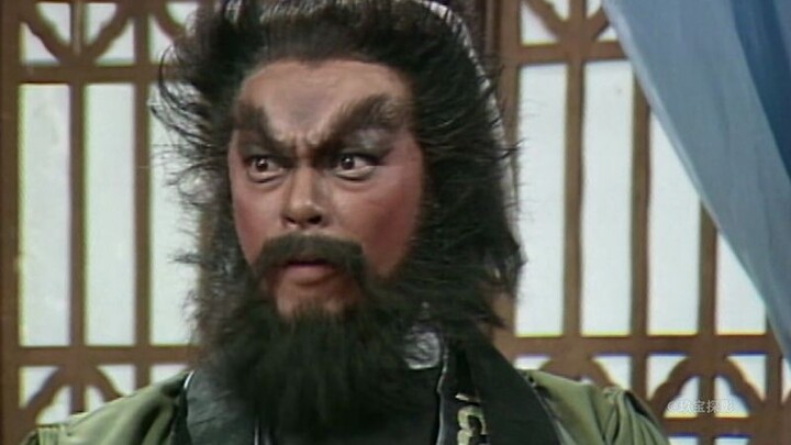 ผู้ชายคายปีศาจตัวน้อยออกมาทีเดียวห้าตัว ใครจะคาดคิดว่าพวกมันไม่ตายแถมยังดิ้นพล่านอยู่ในท้องอีก!