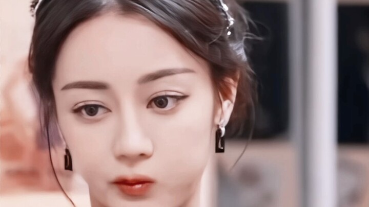Đã cứu được một mạng lớn, cô ấy thật sự không thể là con gái tôi sao