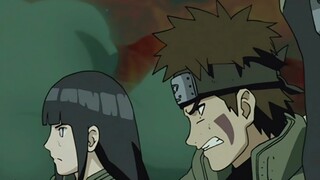 Sakura transforms into Hyakuhao Sakura