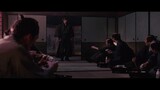 [Movie] 'Rurouni Kenshin' Series: Takeru Satoh Scene Cut