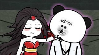 Episode 24: I am happy and you are happy too, only when everyone is happy is it truly happy