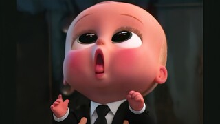 [Times Youth League] Early animation voice acting work of Ding Chengxin allegedly exposed