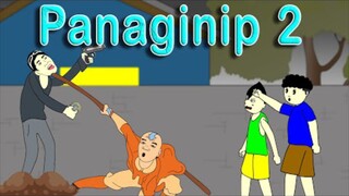 Panaginip 2