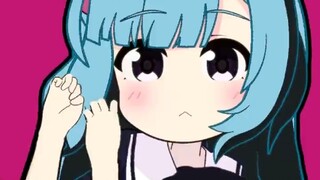【随心所欲赛马娘】物理魔法使阿尔丹