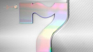 RNRL1