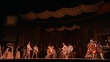 Manon - Ballet (ROH, 2014)