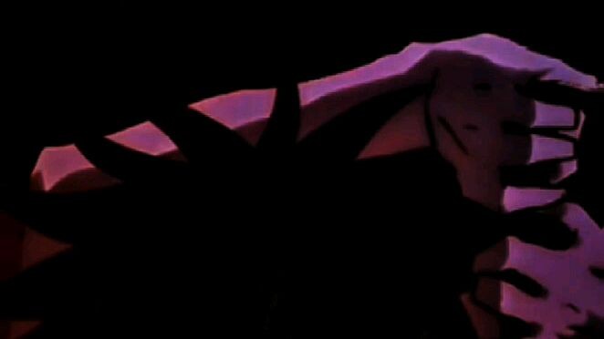 hunter x hunter chimera ant arc