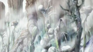 Element Hunters Ep7
