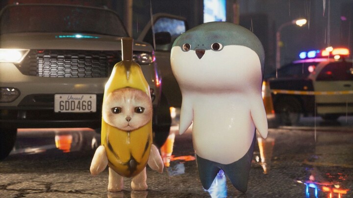 Sakaban đâm vào xe tải chở bánh mì