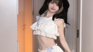 hei~Serangan baju renang