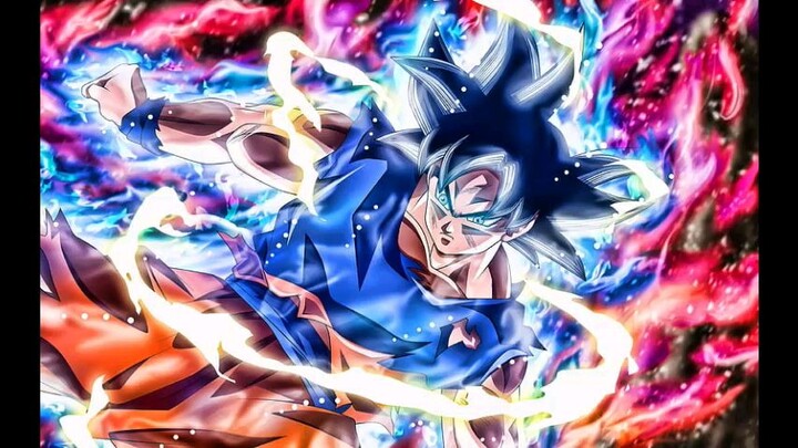 editan Dragon