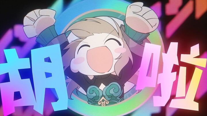 【青鸟】🐟I don’t have to go to work today! Self-touch and increase the bar to open! 🐟