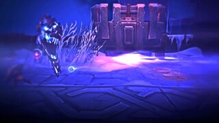[Liên Minh Huyền Thoại x Exil] Lần đầu trải nghiệm Creator Suite