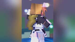 Số % pin hiện tại của bạn sẽ là mức độ xinh gái của Vinh 😹 vinhmc minecraft