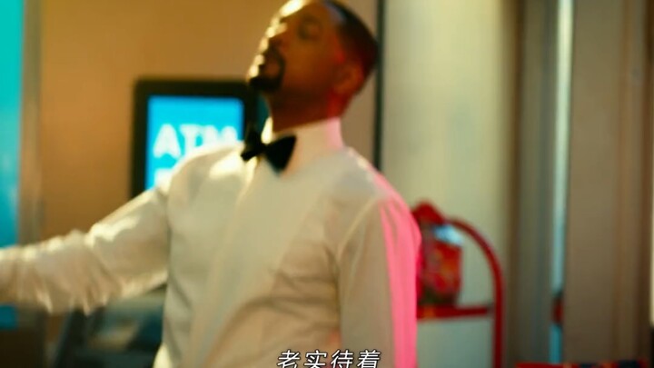 Pasangan super langsung berubah jadi pasangan penuh keluhan, api di dalam mobil malah tambah memicu 