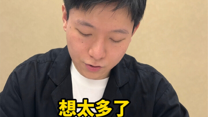 الروتين اليومي للسكان في شنغهاي مؤخرًا في المنزل