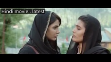 Hindi movie ( Indian movie ) 2025