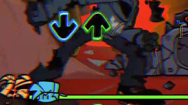 Can people play? can play? (Super Difficult Tabi)