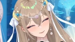 【四喜丸子】The birthday party that I missed may be re-organized after the 3D clothes are ready, but the s