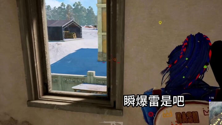 “Three Dishes and a Soup”