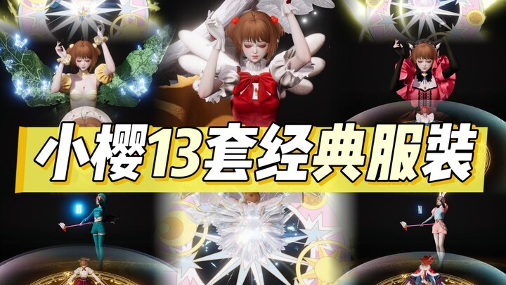 Can one video show you just how much fun the new pool is?