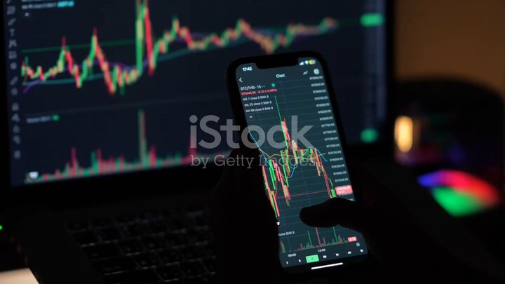 invideo-ai-1080 Switch ePrex_ The Future of Crypto Tradi 2025-02-21