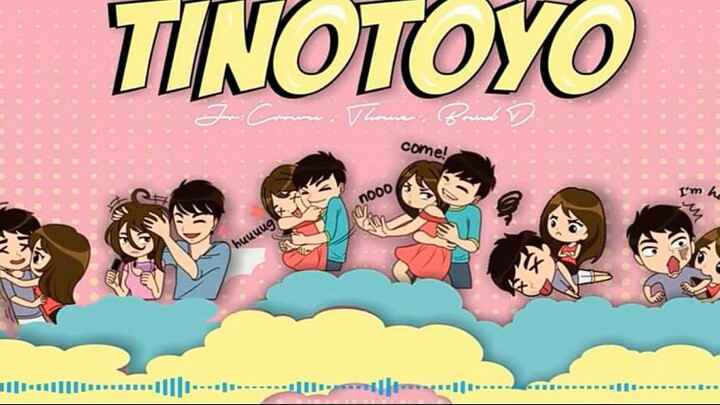 TiNotoyo