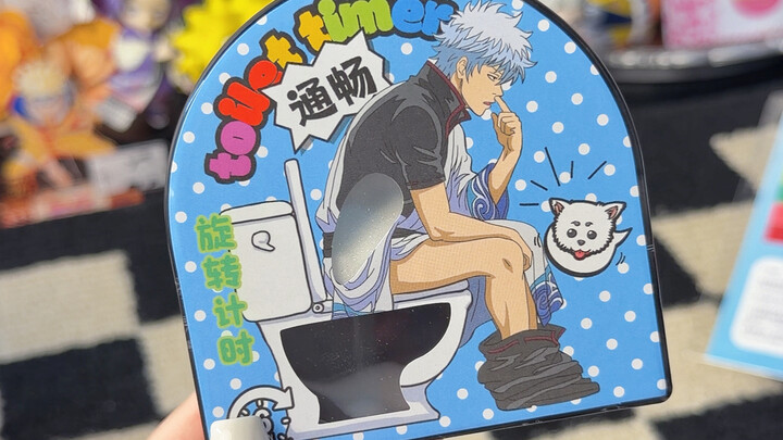 I ate this doujin snack and now my voice is all bubbly! (Bubble voice)